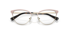 VO4250
