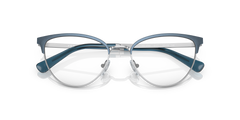 VO4250