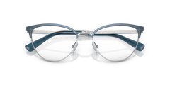 VO4250