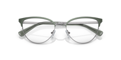 VO4250