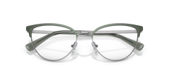 VO4250
