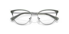 VO4250