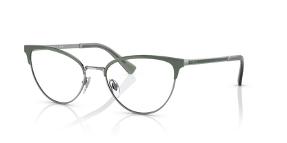 VO4250