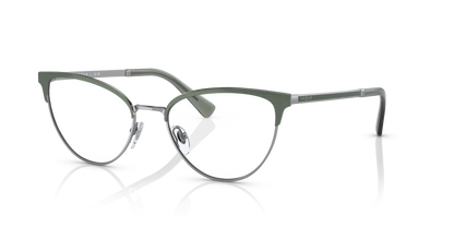VO4250