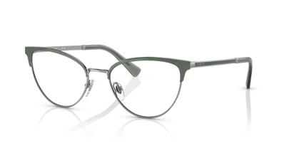 VO4250