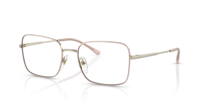 VO4252