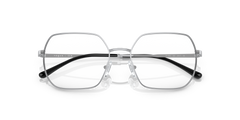 VO4253
