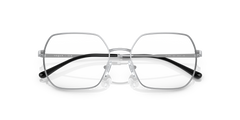 VO4253