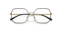 VO4253