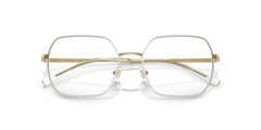 VO4253
