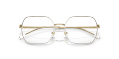 VO4253