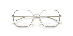 VO4253