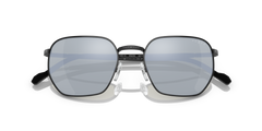 VO4257S