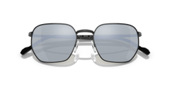 VO4257S