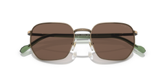 VO4257S