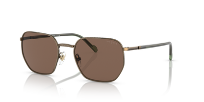 VO4257S
