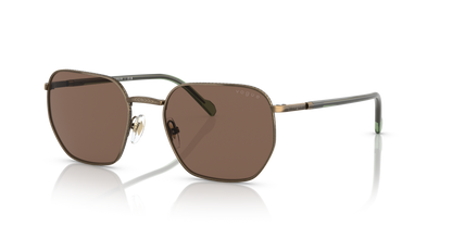 VO4257S