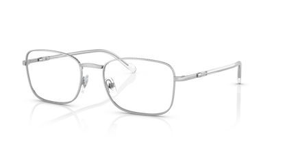 VO4258