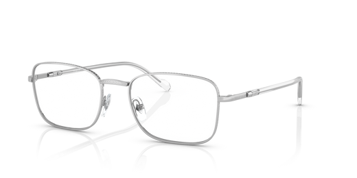 54-19