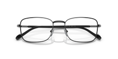 VO4258