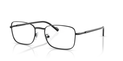 VO4258