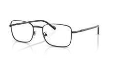 54-19