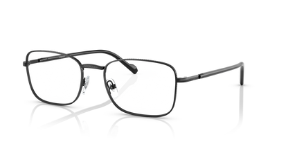 VO4258
