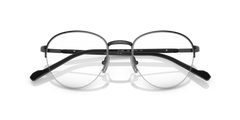 VO4263