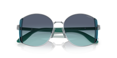 VO4267S