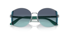 VO4267S