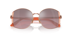 VO4267S