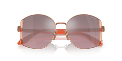 VO4267S