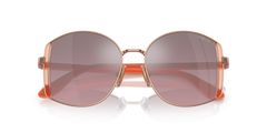 VO4267S