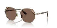 55-18