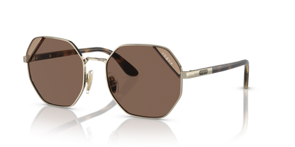 VO4268S
