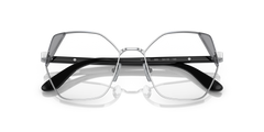VO4270
