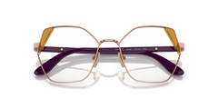 VO4270