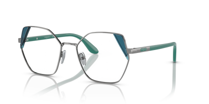 VO4270