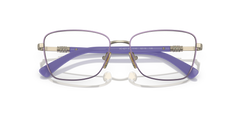 VO4271B