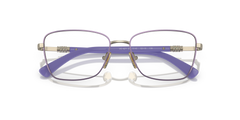 VO4271B
