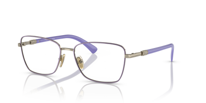 VO4271B