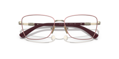 VO4271B