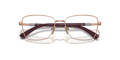 VO4271B