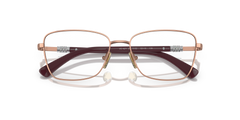 VO4271B