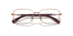 VO4271B