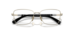 VO4271B