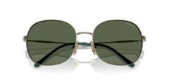 VO4272S