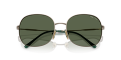 VO4272S