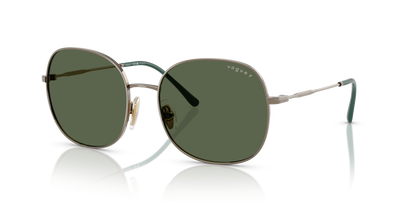 VO4272S