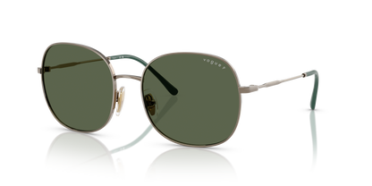 VO4272S